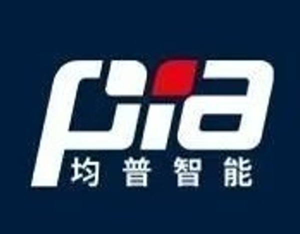 均普智能：收到900万元政府补助