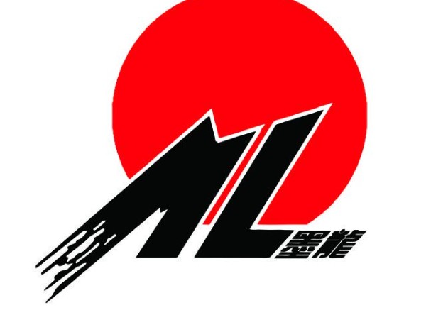 山东墨龙完成配售合共3361.56万股新H股 净筹约为1.15亿港元