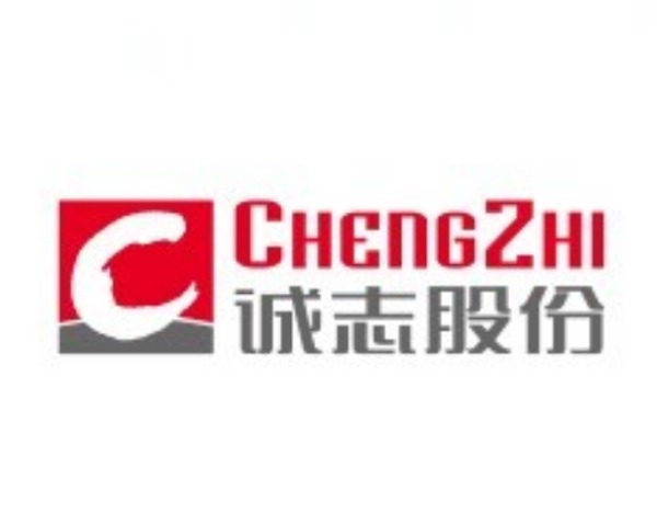 诚志股份：公司自主研发的OLED材料，送测至面板厂蒸镀到玻璃基板上