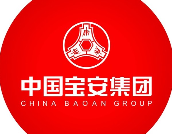 董事长是否在公司领取工资？中国宝安回应