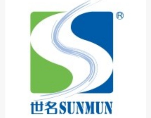 世名科技：针对M9级或以上更高等级的产品目前处于研发储备阶段