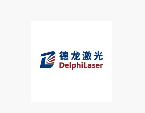 德龙激光：硅光芯片键合设备已获小批量订单