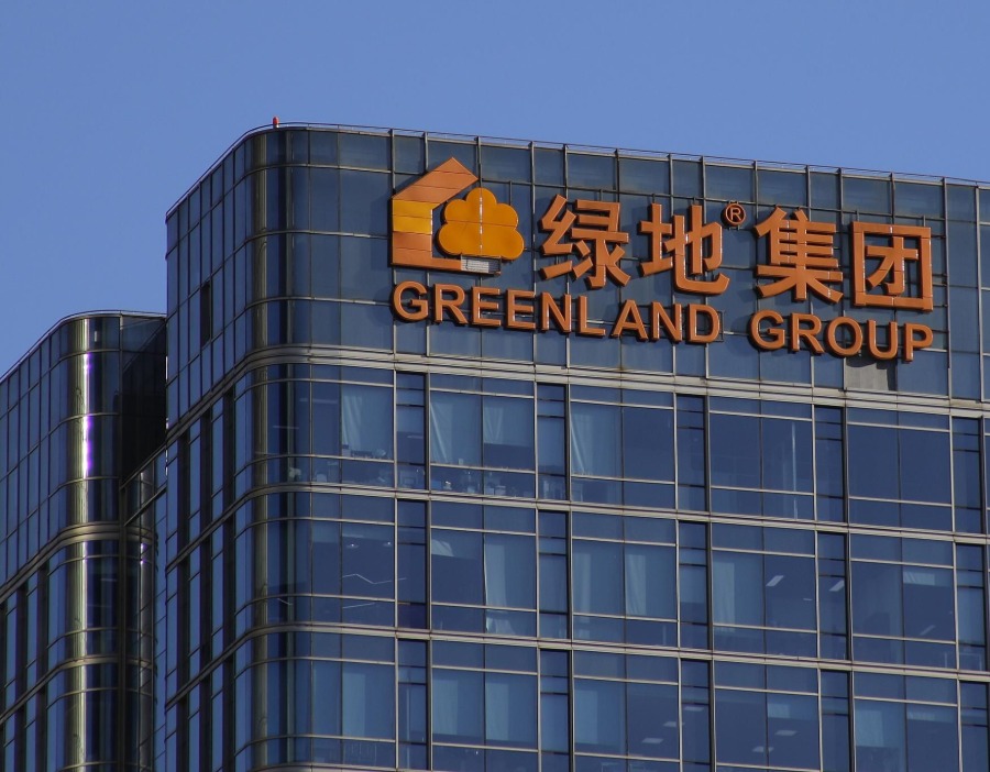 绿地集团首批15个OPC社区在14个重点城市集中开业，以“人工智能+”助力各地创新创业