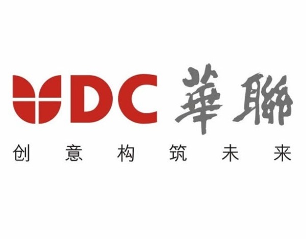 华联控股：加拿大FIRES意图对阿里扎罗锂盐湖项目投资展开进一步审查