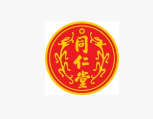 同仁堂：控股子公司少数股东拟定向减资退出