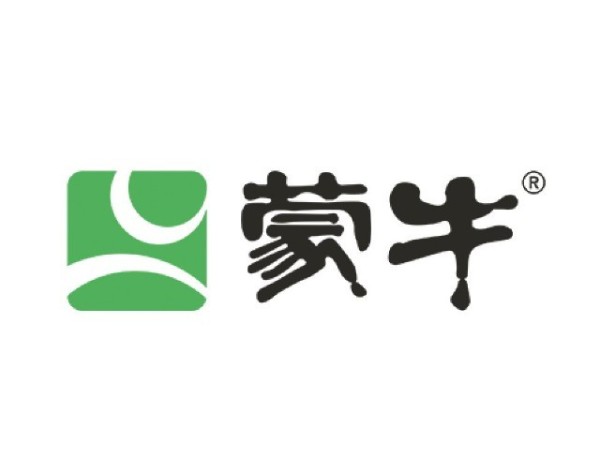 蒙牛乳业9月29日回购4000股