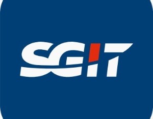 国网信通：持股5%以上股东股份无偿划转过户完成