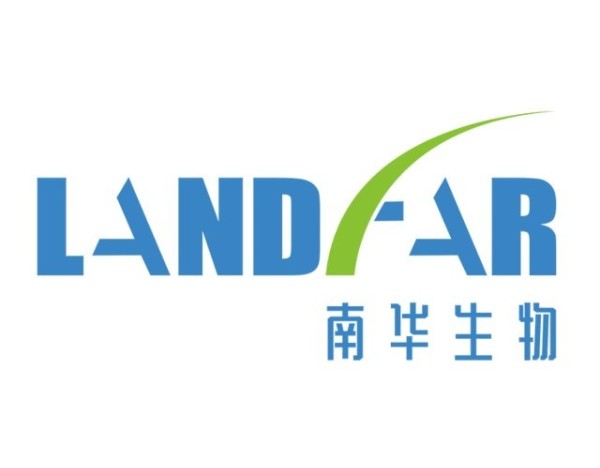 网传公司具备CRO业务，是否属实？南华生物回应