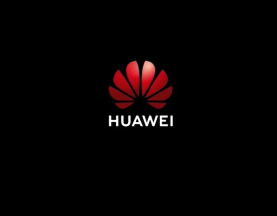 华为Mate90系列发布定档10月1日 门店已开始预定