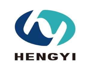 恒逸石化投资成立绿色新材料公司