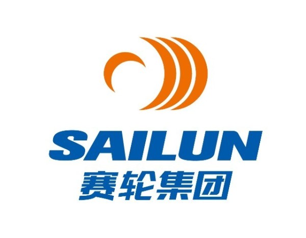 赛轮轮胎：目前各项原材料供应稳定