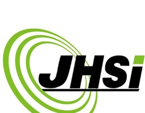 江瀚新材：功能性材料硅基前驱体项目预计2027年初投入试运行，较原计划提前半年