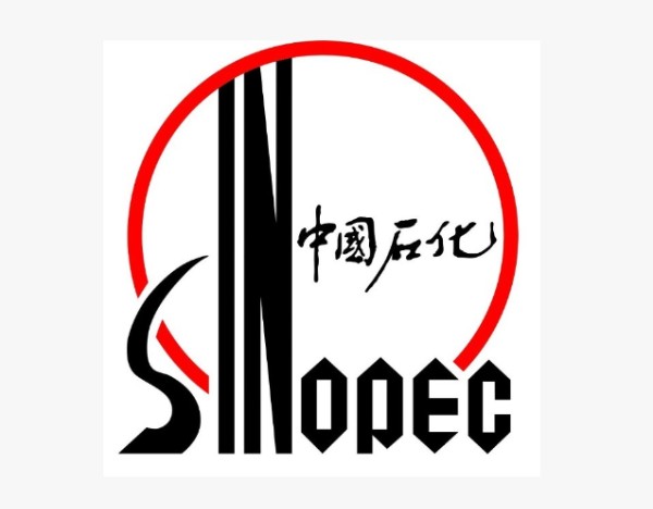石化机械压缩机进入中东高端油气供应链