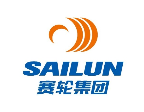 赛轮轮胎：公司越南、柬埔寨工厂产能已实现稳定释放，印尼、墨西哥工厂产能持续爬坡