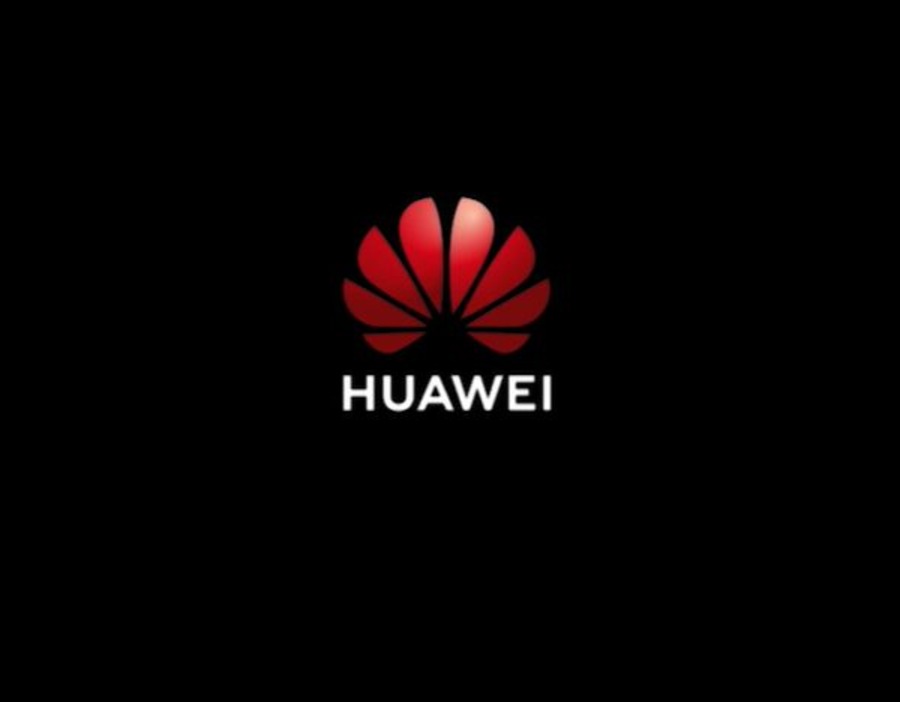 徐直军将当值华为轮值董事长