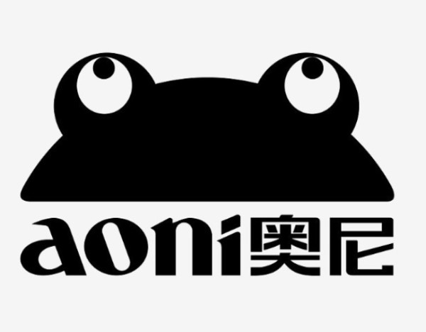 奥尼电子：奥尼智能签署18.21亿元采购合同