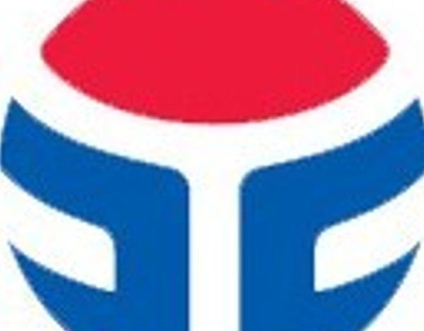 北元化工：上半年片碱出口量较去年同期增加约2万吨