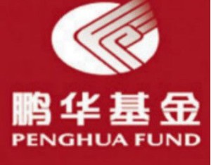 9月30日鹏华丰颐债券张丽娟离任