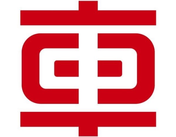 时代电气：公司SiC产线持续爬坡，预估2027年中期有望达成第一阶段设计产能