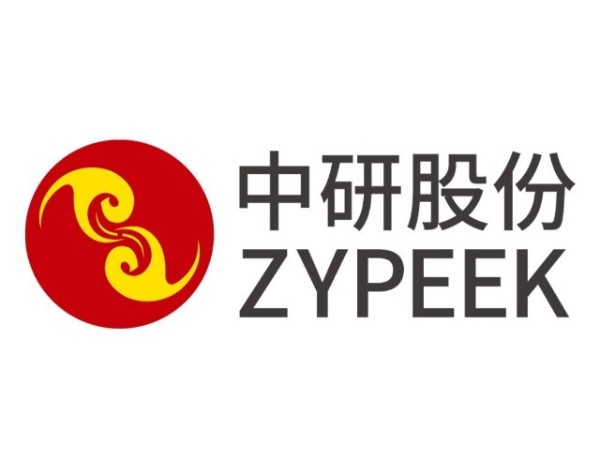 中研股份：6月末公司货币资金余额2.51亿元，不会影响公司正常研发投入和业务开展