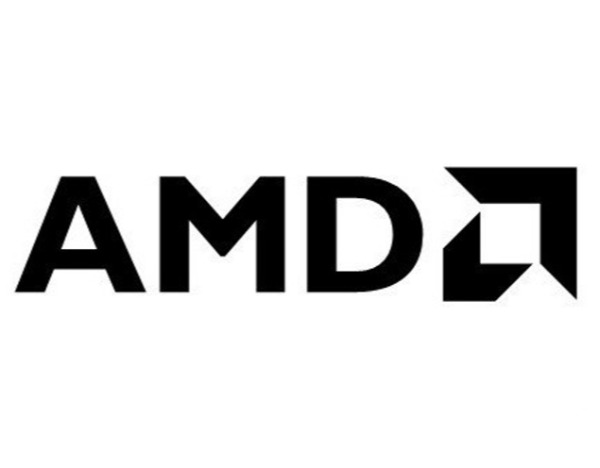 苏姿丰：AMD计划在2027年大幅增加芯片供应