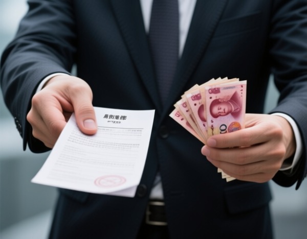 美国2025年证券业利润达651亿美元 同比增长超30%