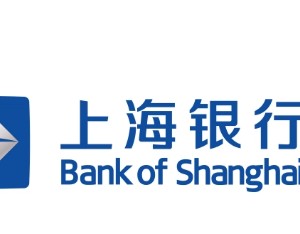 上海银行：截至9月30日上银转债累计转股9368.39万股