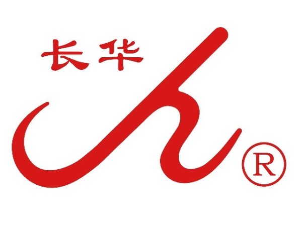 长华集团：收到全资子公司分红款合计8000万元