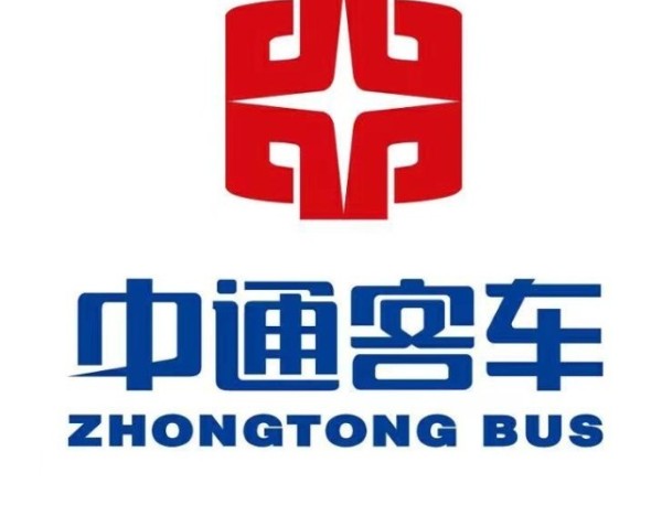 中通客车：2026年9月销量1124辆，同比增长1.63%