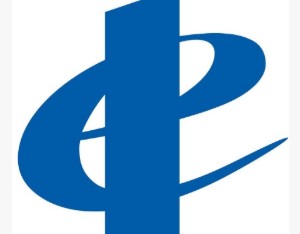 中恒集团：控股子公司拟挂牌出售部分资产