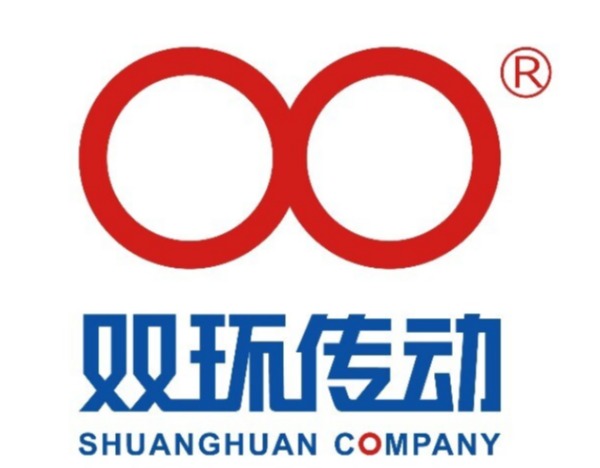 机器人业务勾勒第二成长曲线，华鑫证券首予双环传动“买入”评级