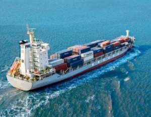 宁波远洋：拟长期租赁2艘7000CEU滚装船 租金总额不超4.8亿美元