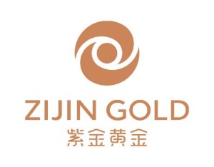 海通国际：首予紫金黄金国际“优于大市”评级 目标价182.2港元