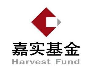 10月9日周国斌增聘嘉实养老2030
