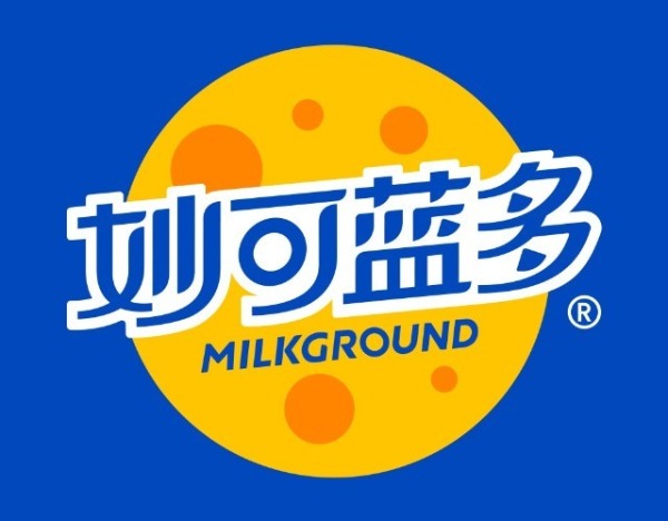 妙可蓝多前三季度营收48.66亿增近23%，扣非净利增速28%，盈利质量改善