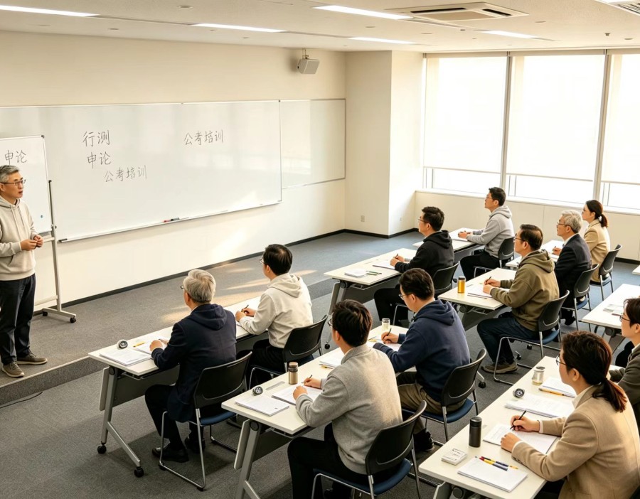 AI需求转向场景驱动，国产算力与大模型协同有望加速应用落地