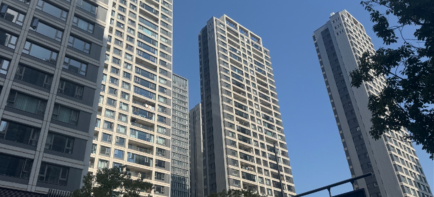政策+降价，国庆楼市成色如何？