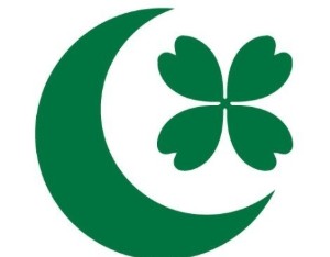 涉嫌收贿2000万港元，绿城中国时任主席张亚东被起诉
