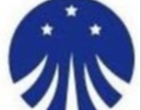 三星电气：上半年海外配电业务新增荷兰、芬兰等欧洲国家的配电首单突破