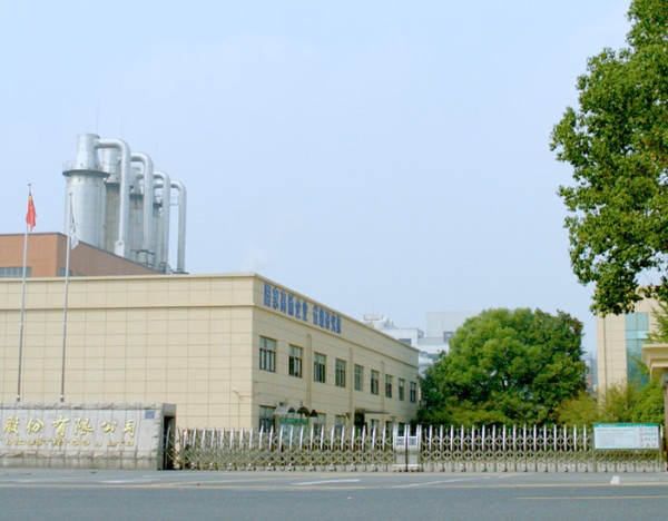 福莱蒽特：全资子公司签订9.19亿元服务协议
