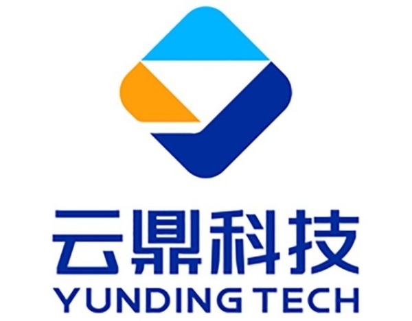 云鼎科技荣登2026工业AI智能体TOP50榜单