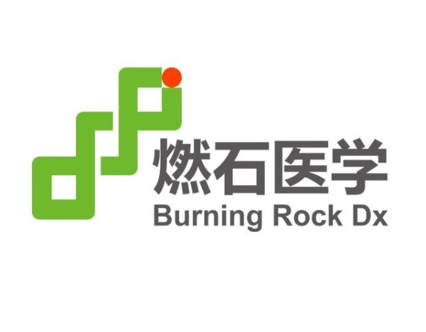 燃石医学NGS血检试剂盒进入NMPA医疗器械优先审批程序