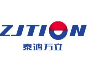 泰鸿万立：公司踏板总成产品年销售量约190万台左右，主要配套理想、小米、蔚来汽车等