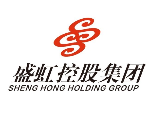 国家发改委召开民营企业座谈会，盛虹控股集团董事长缪汉根参加