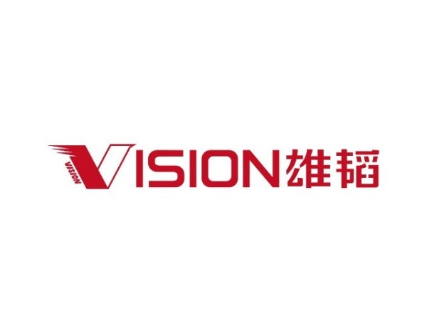 2连板雄韬股份：固态电池业务尚未进入量产阶段