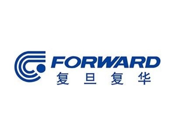 ST复华：上科科技1.15%股份司法拍卖落地，公司控制权无变化