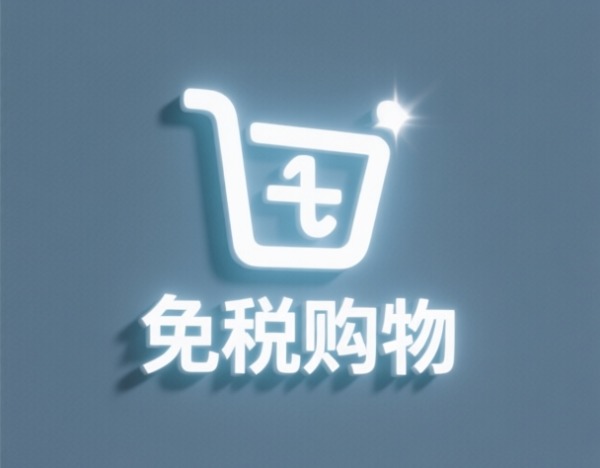新政落地百日 海南全省离境退税验核业务办理2.4万票