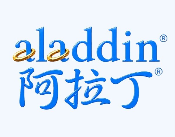 阿拉丁：全资子公司1655.34万元银行资金解除冻结