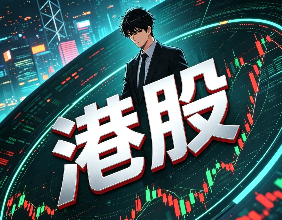 CAI控股董事会建议修订组织章程大纲及细则 须股东特别大会批准