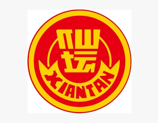 仙坛股份：9月实现鸡肉产品销售收入5.12亿元 同比增5.65%